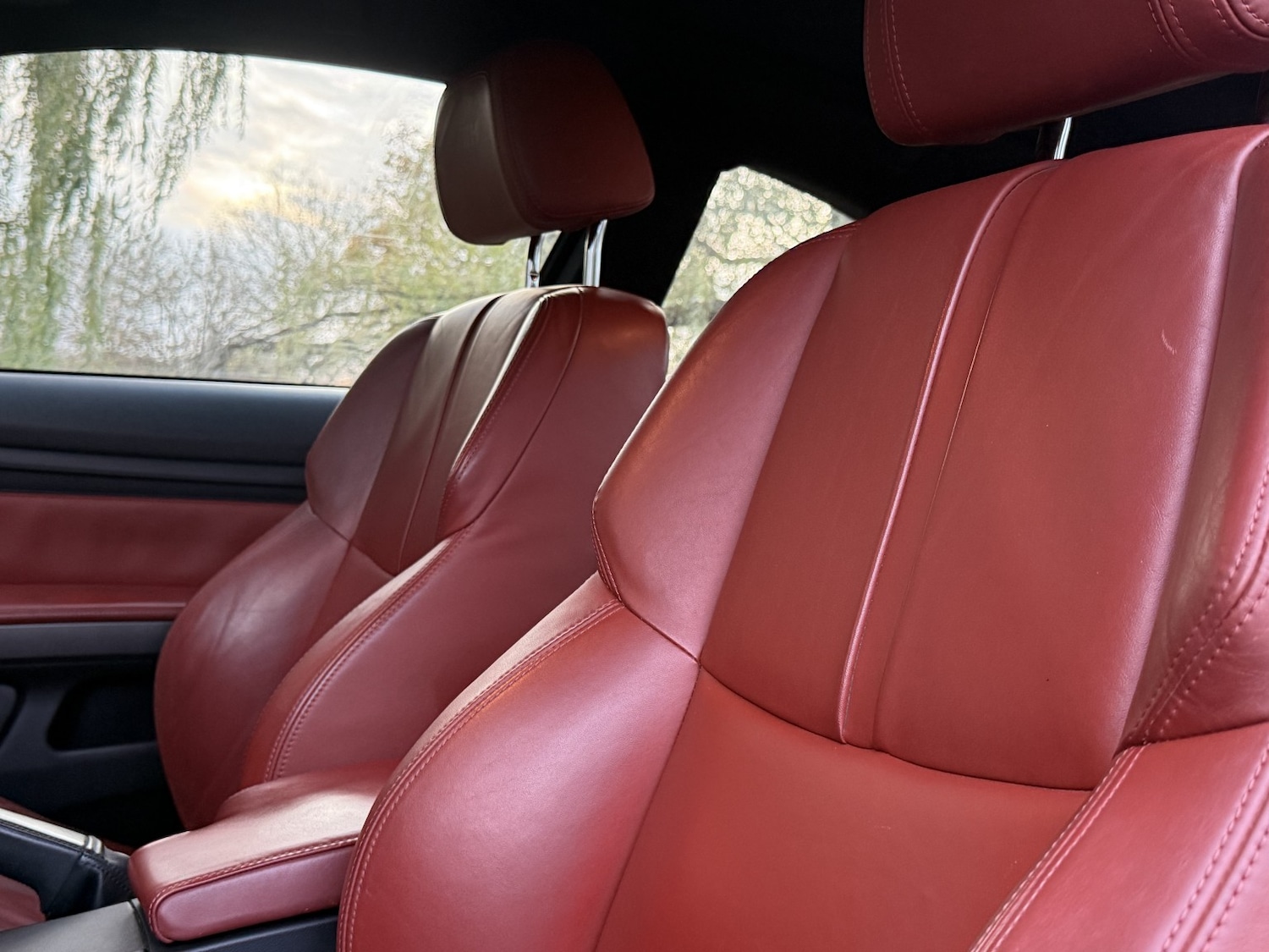 Used BMW M3 2012 for sale - 76785082: Photo 26