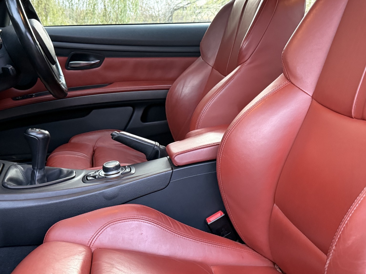 Used BMW M3 2012 for sale - 76785082: Photo 27