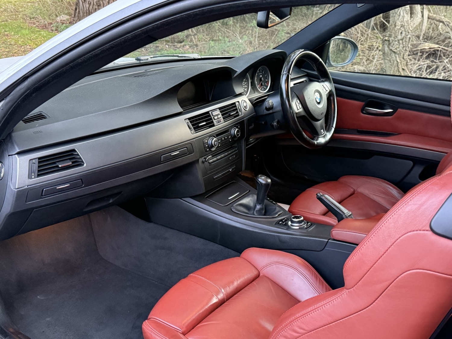 Used BMW M3 2012 for sale - 76785082: Photo 28