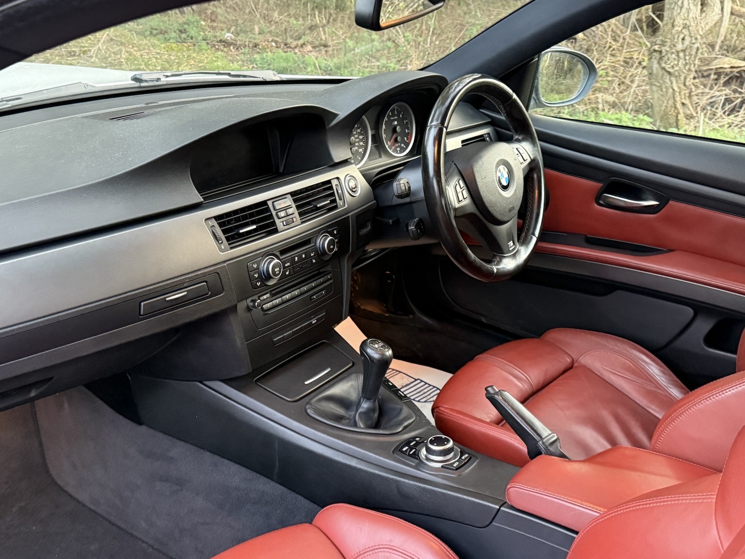 Used BMW M3 2012 for sale - 76785082: Photo 29