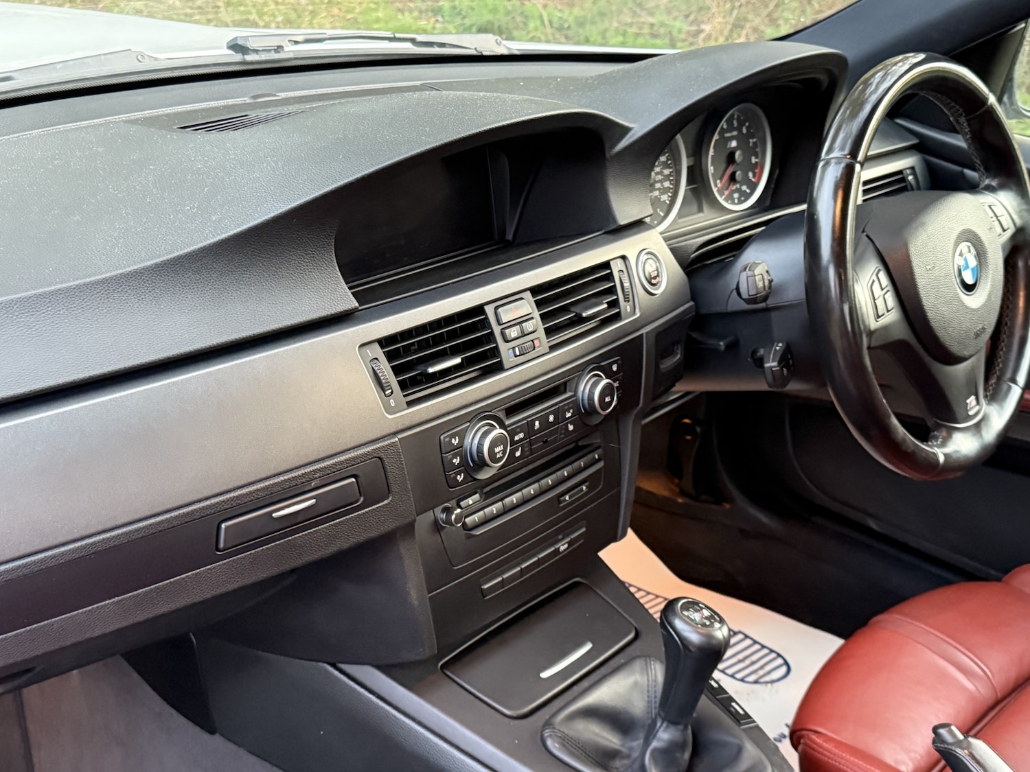 Used BMW M3 2012 for sale - 76785082: Photo 31