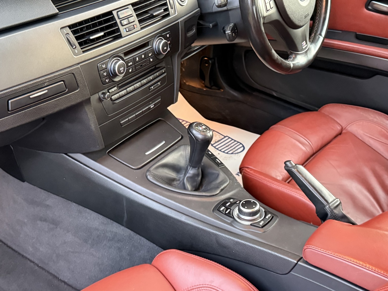 Used BMW M3 2012 for sale - 76785082: Photo 32