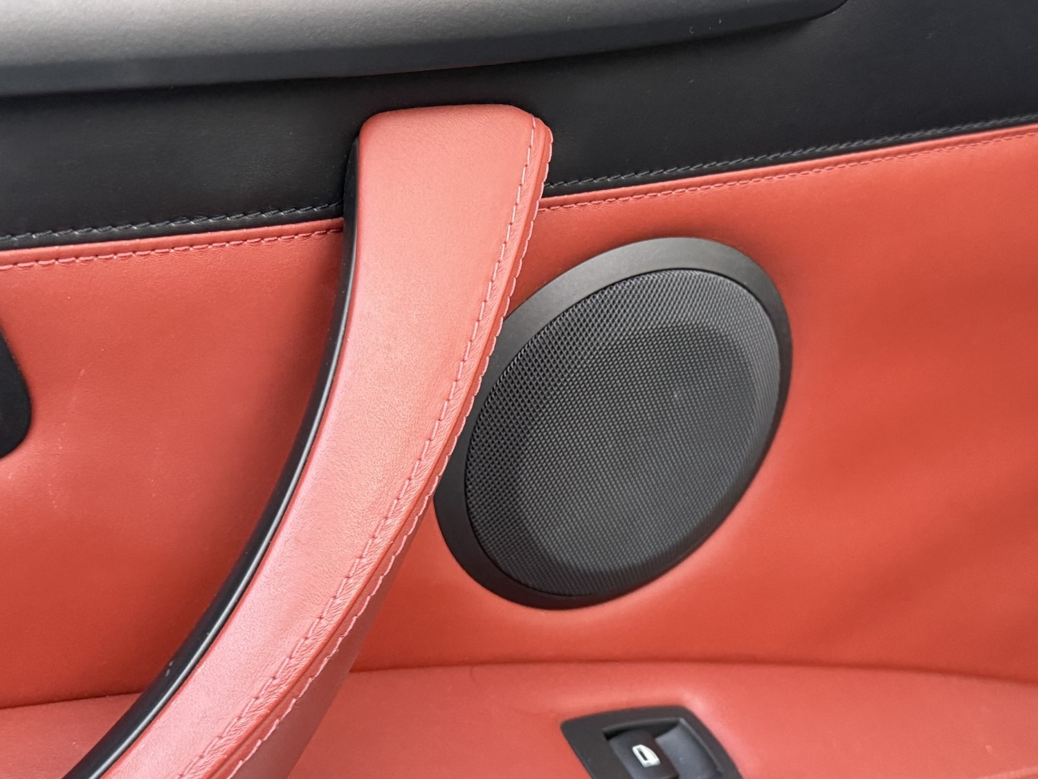 Used BMW M3 2012 for sale - 76785082: Photo 33