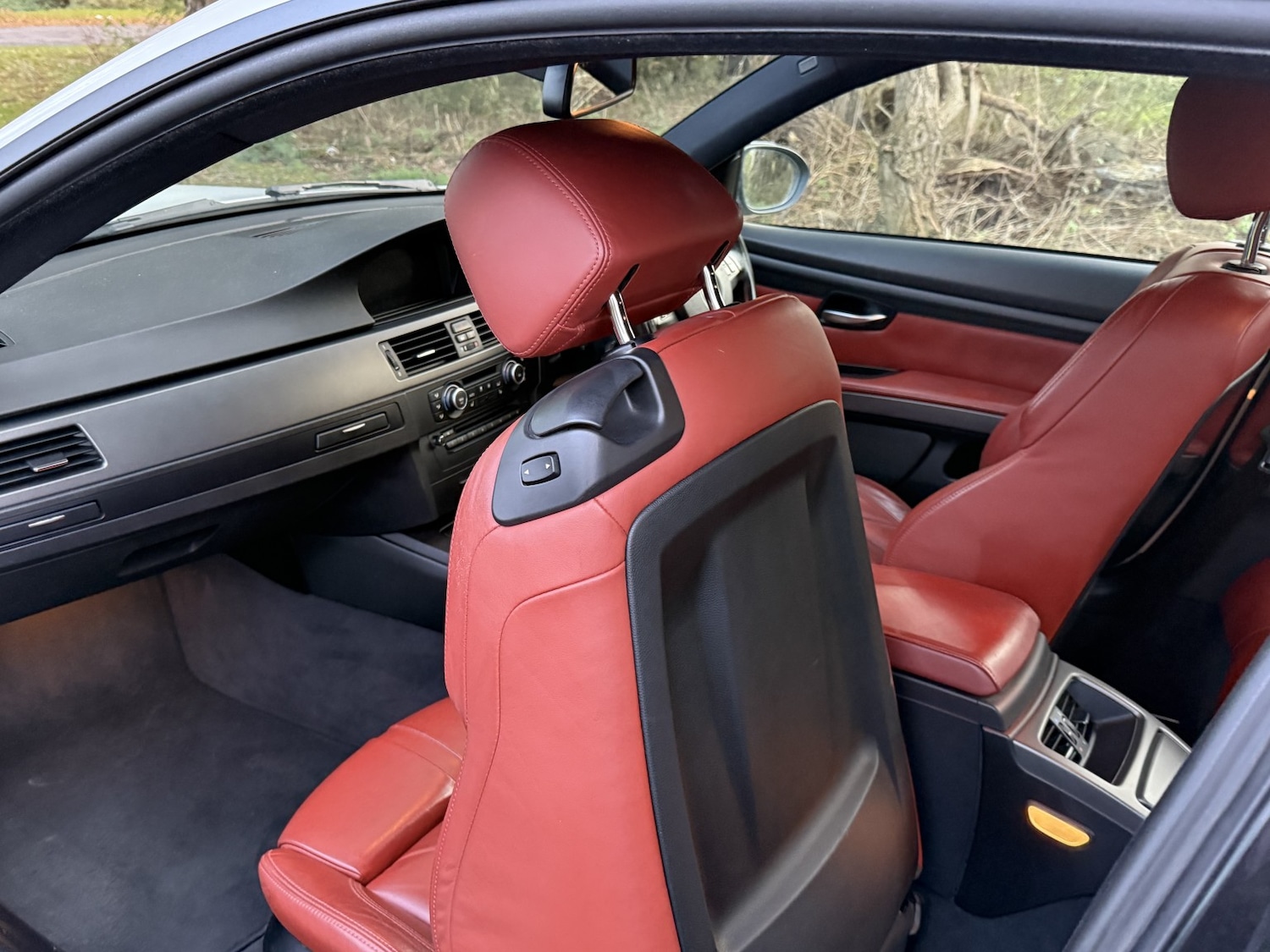 Used BMW M3 2012 for sale - 76785082: Photo 34