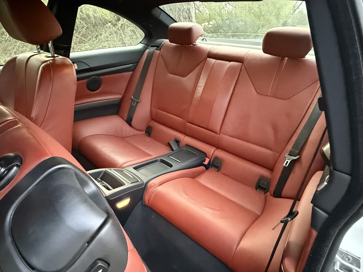 Used BMW M3 2012 for sale - 76785082: Photo 35