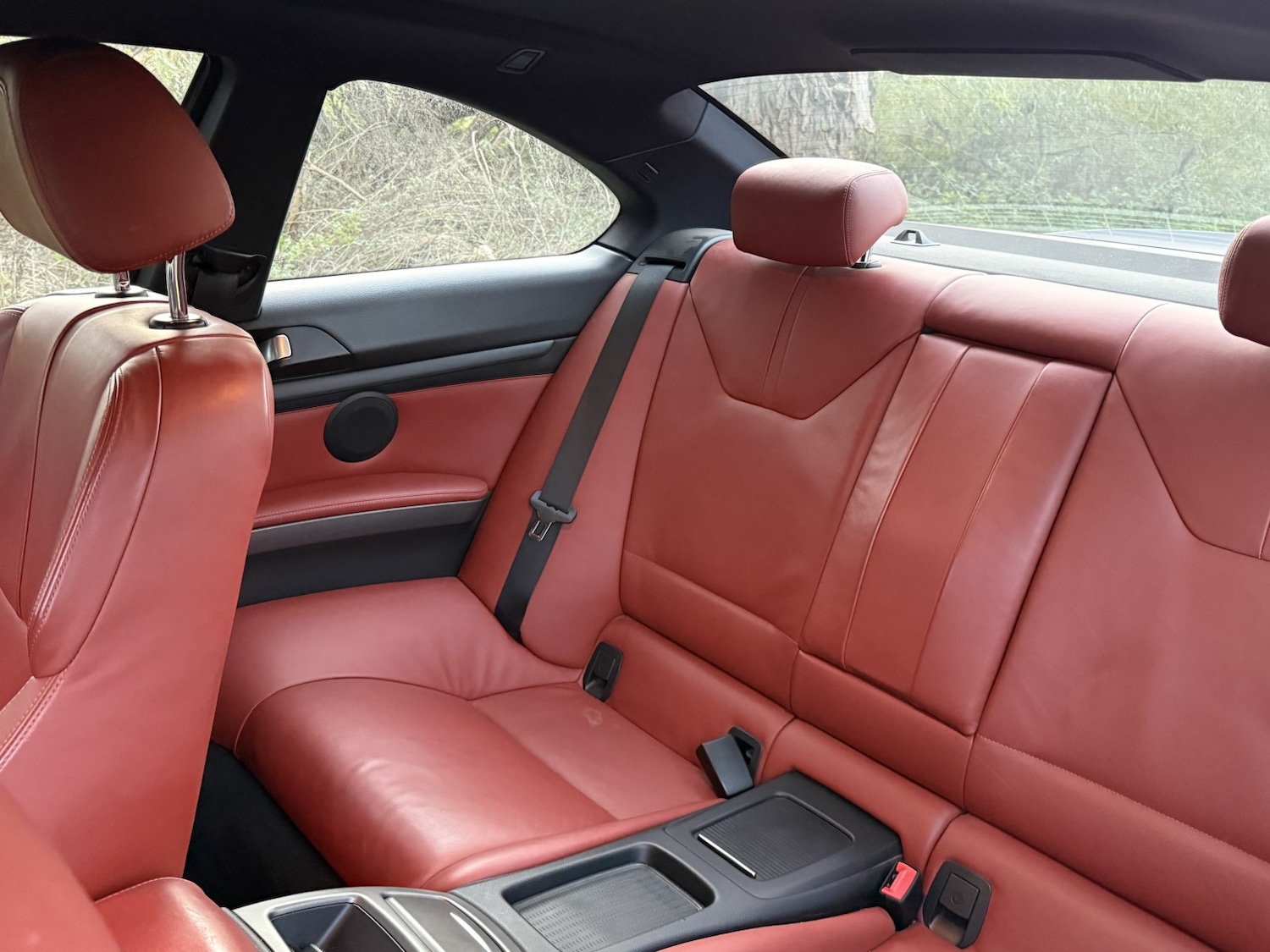 Used BMW M3 2012 for sale - 76785082: Photo 36