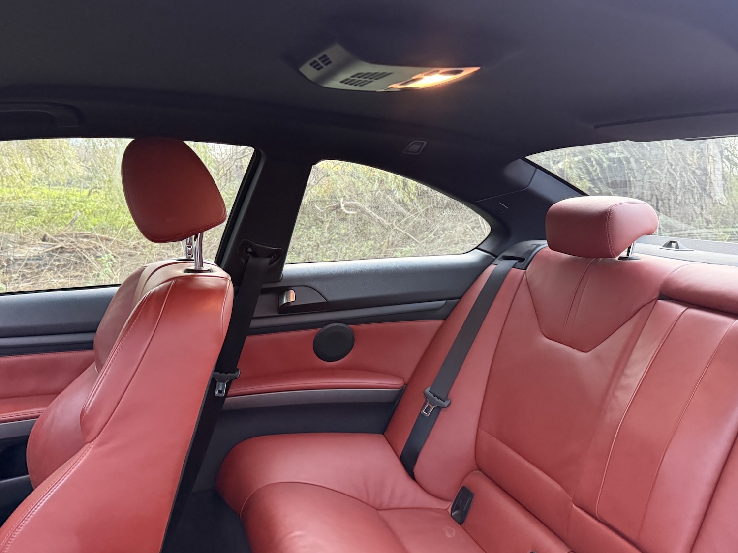 Used BMW M3 2012 for sale - 76785082: Photo 37