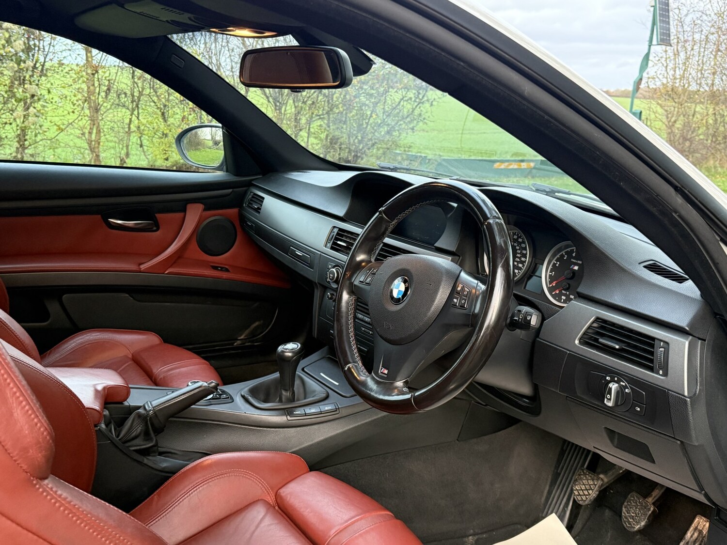 Used BMW M3 2012 for sale - 76785082: Photo 39