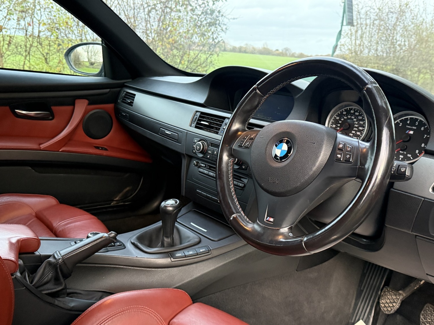 Used BMW M3 2012 for sale - 76785082: Photo 40