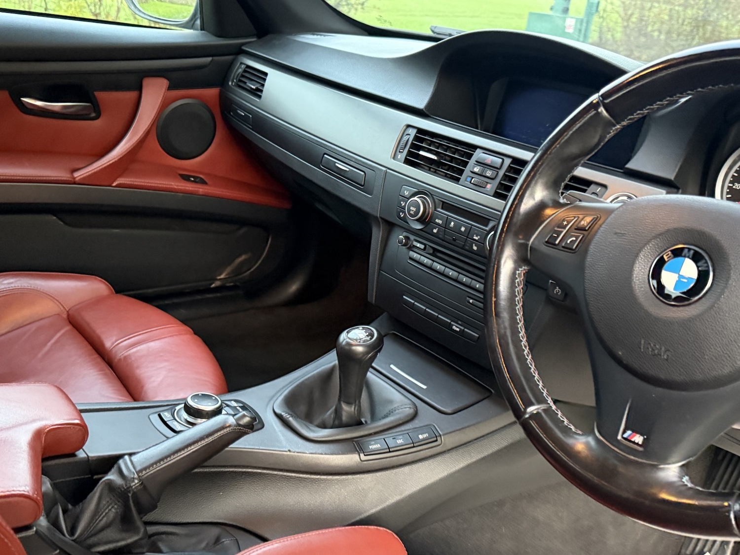 Used BMW M3 2012 for sale - 76785082: Photo 41