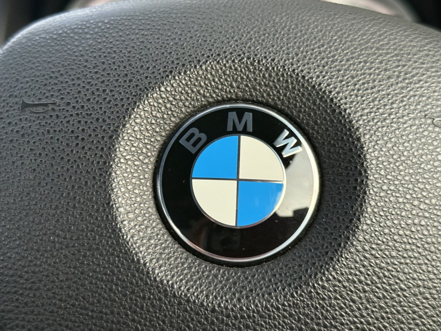 Used BMW M3 2012 for sale - 76785082: Photo 44