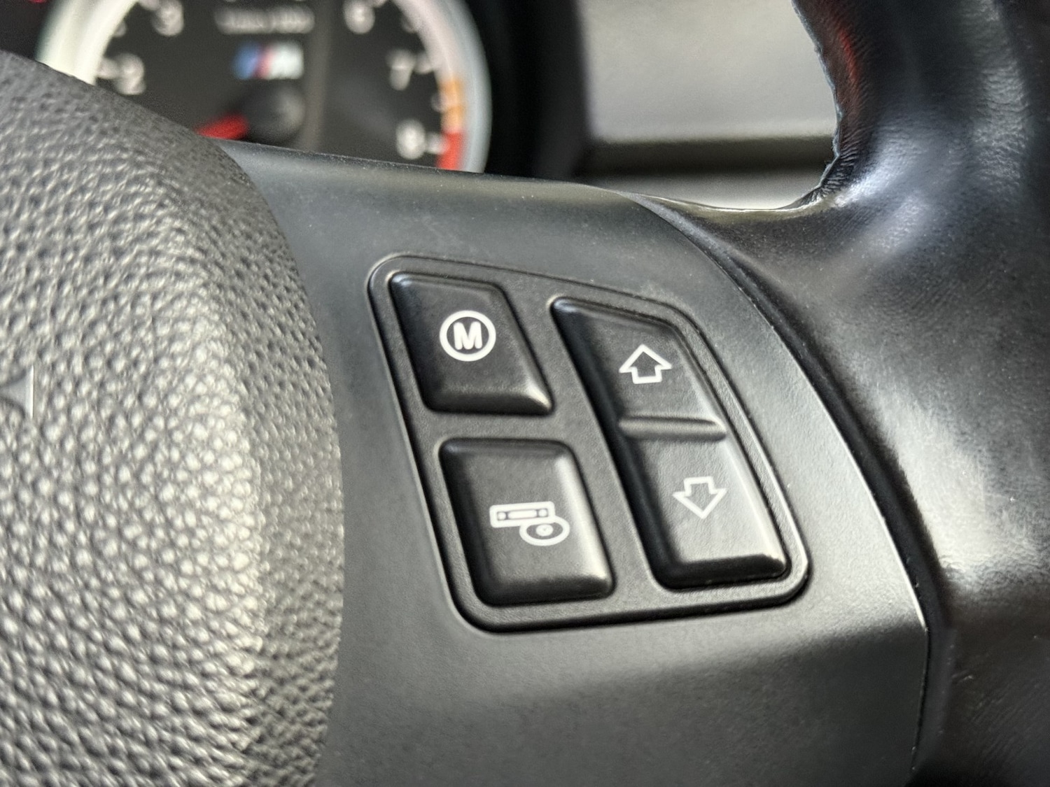 Used BMW M3 2012 for sale - 76785082: Photo 45