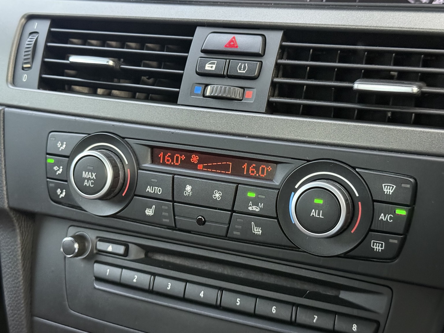 Used BMW M3 2012 for sale - 76785082: Photo 46