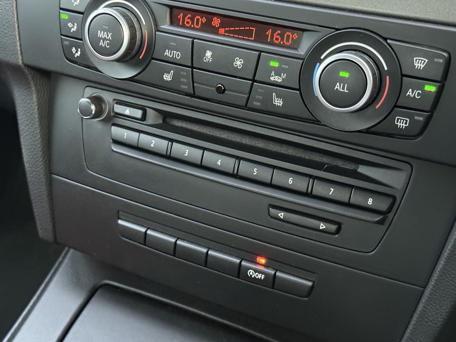 Used BMW M3 2012 for sale - 76785082: Photo 47