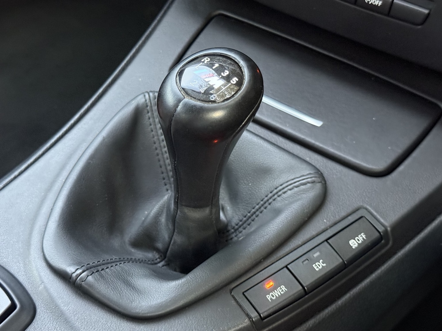 Used BMW M3 2012 for sale - 76785082: Photo 48