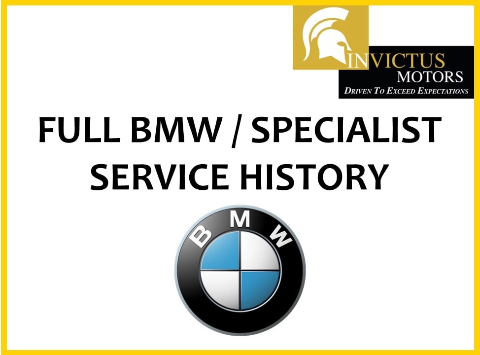 Used BMW M3 2012 for sale - 76785082: Photo 5