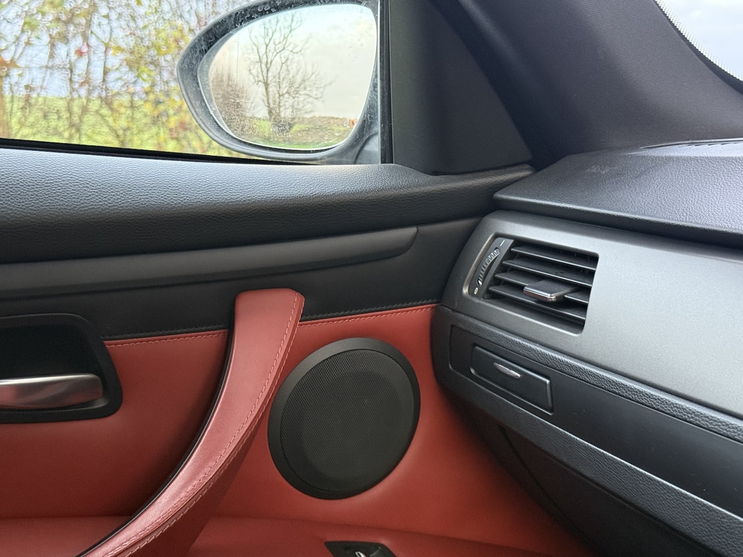 Used BMW M3 2012 for sale - 76785082: Photo 51