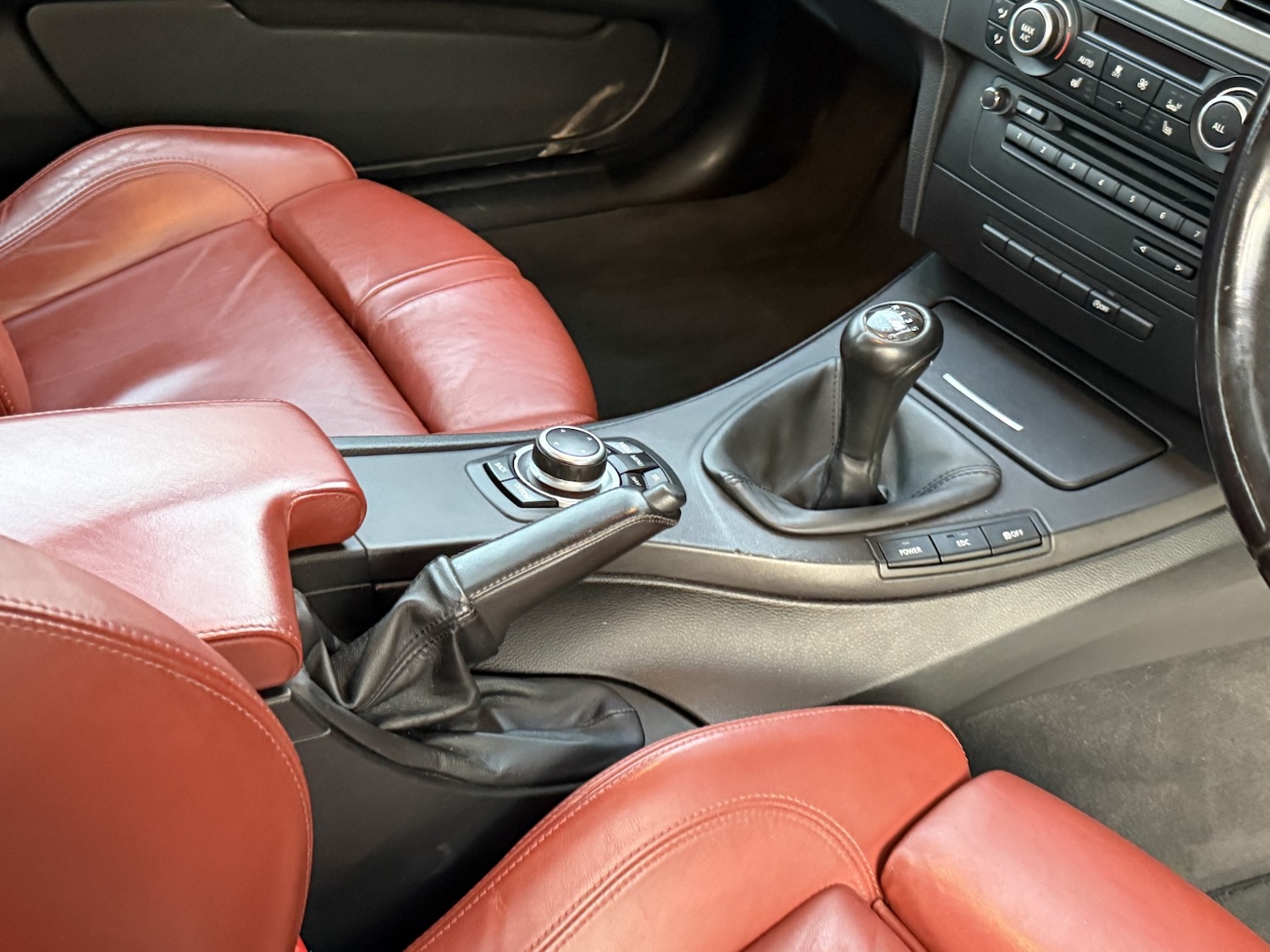 Used BMW M3 2012 for sale - 76785082: Photo 52