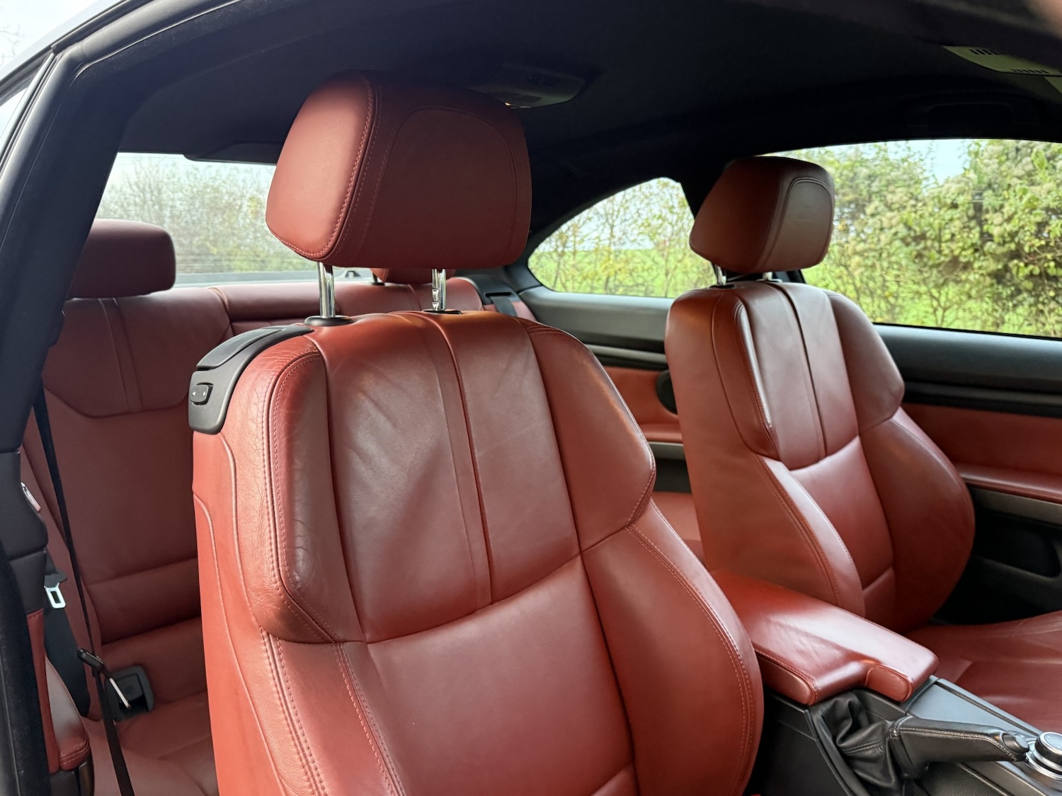 Used BMW M3 2012 for sale - 76785082: Photo 53