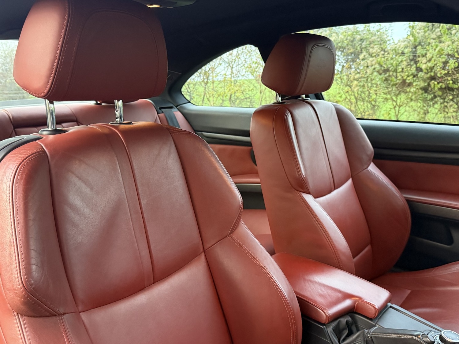 Used BMW M3 2012 for sale - 76785082: Photo 54