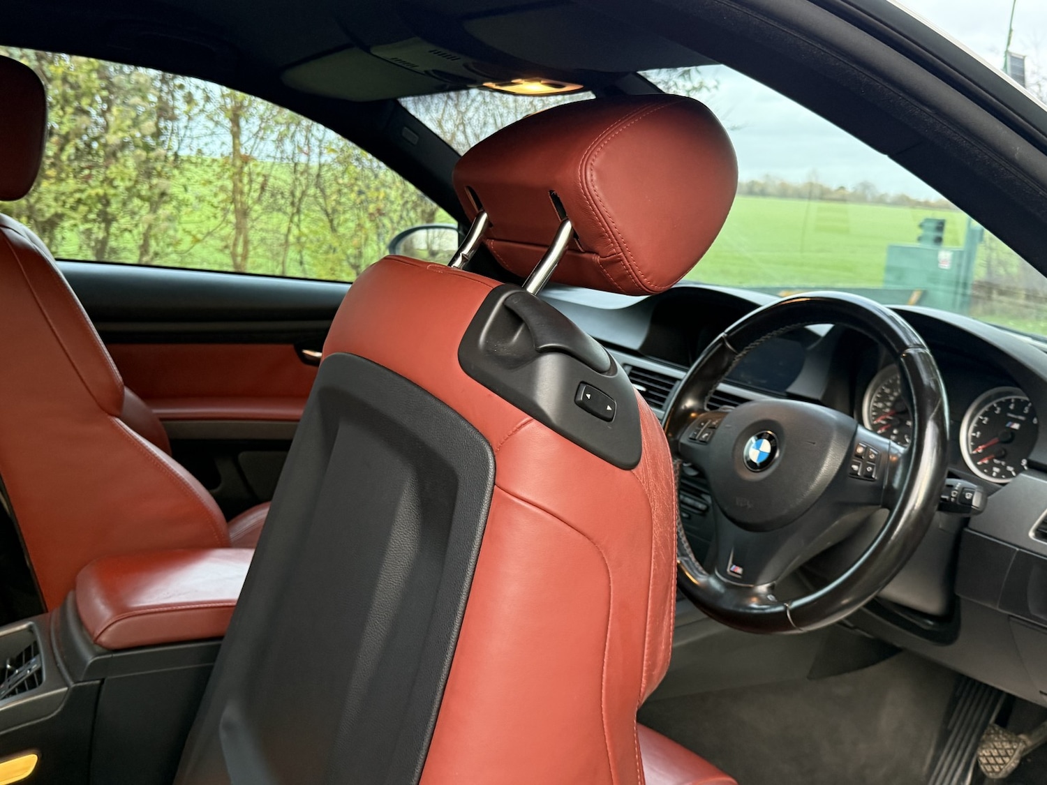 Used BMW M3 2012 for sale - 76785082: Photo 56