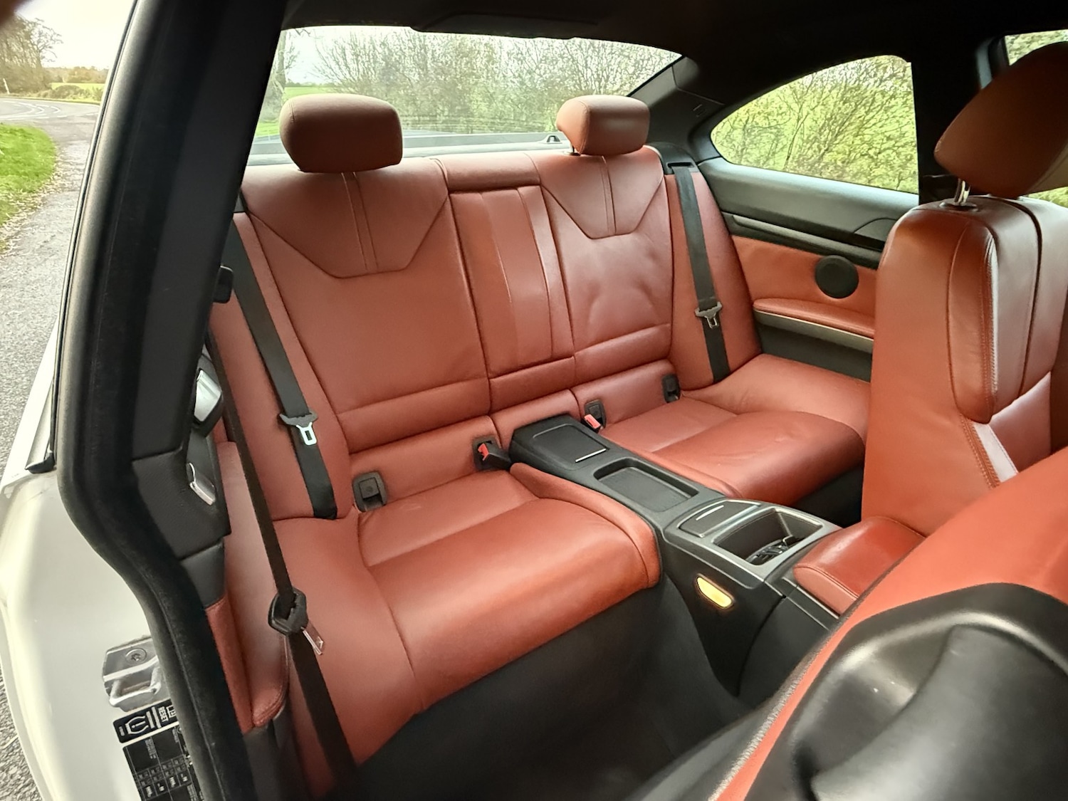 Used BMW M3 2012 for sale - 76785082: Photo 57