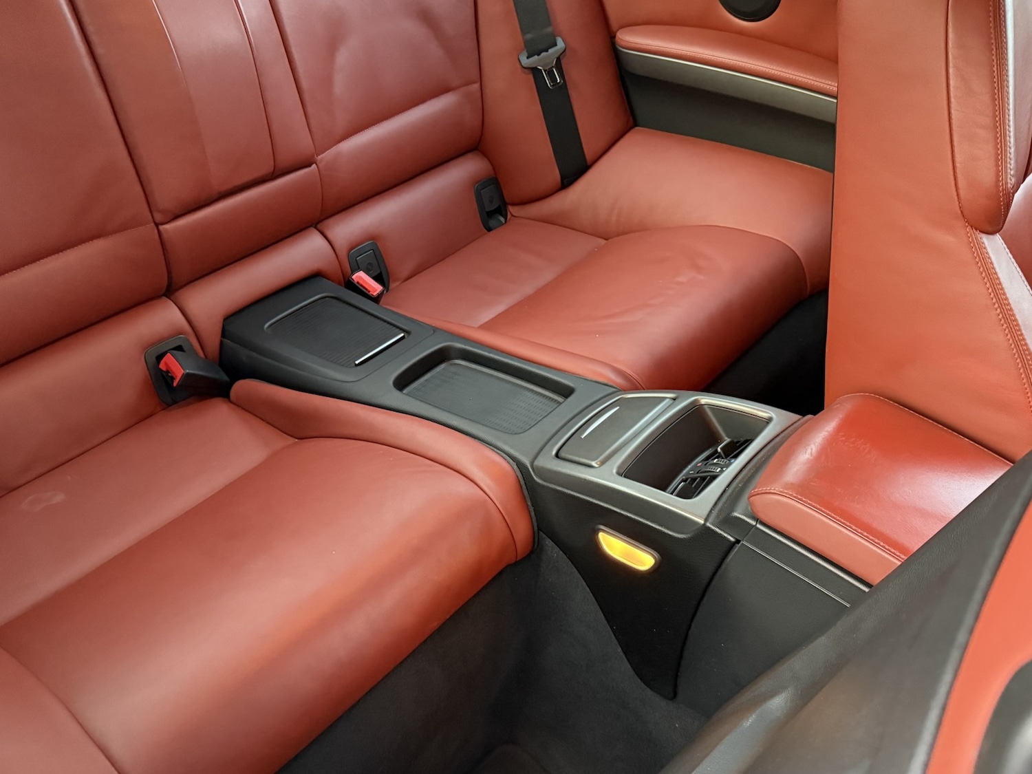 Used BMW M3 2012 for sale - 76785082: Photo 58