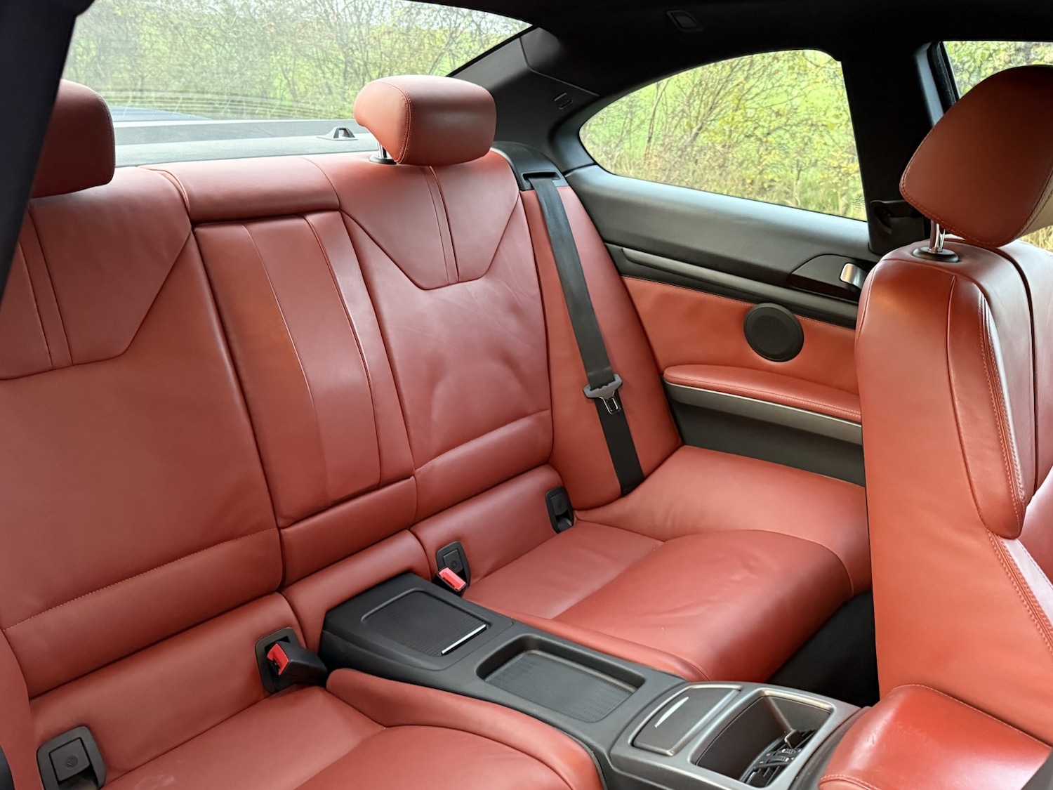 Used BMW M3 2012 for sale - 76785082: Photo 59