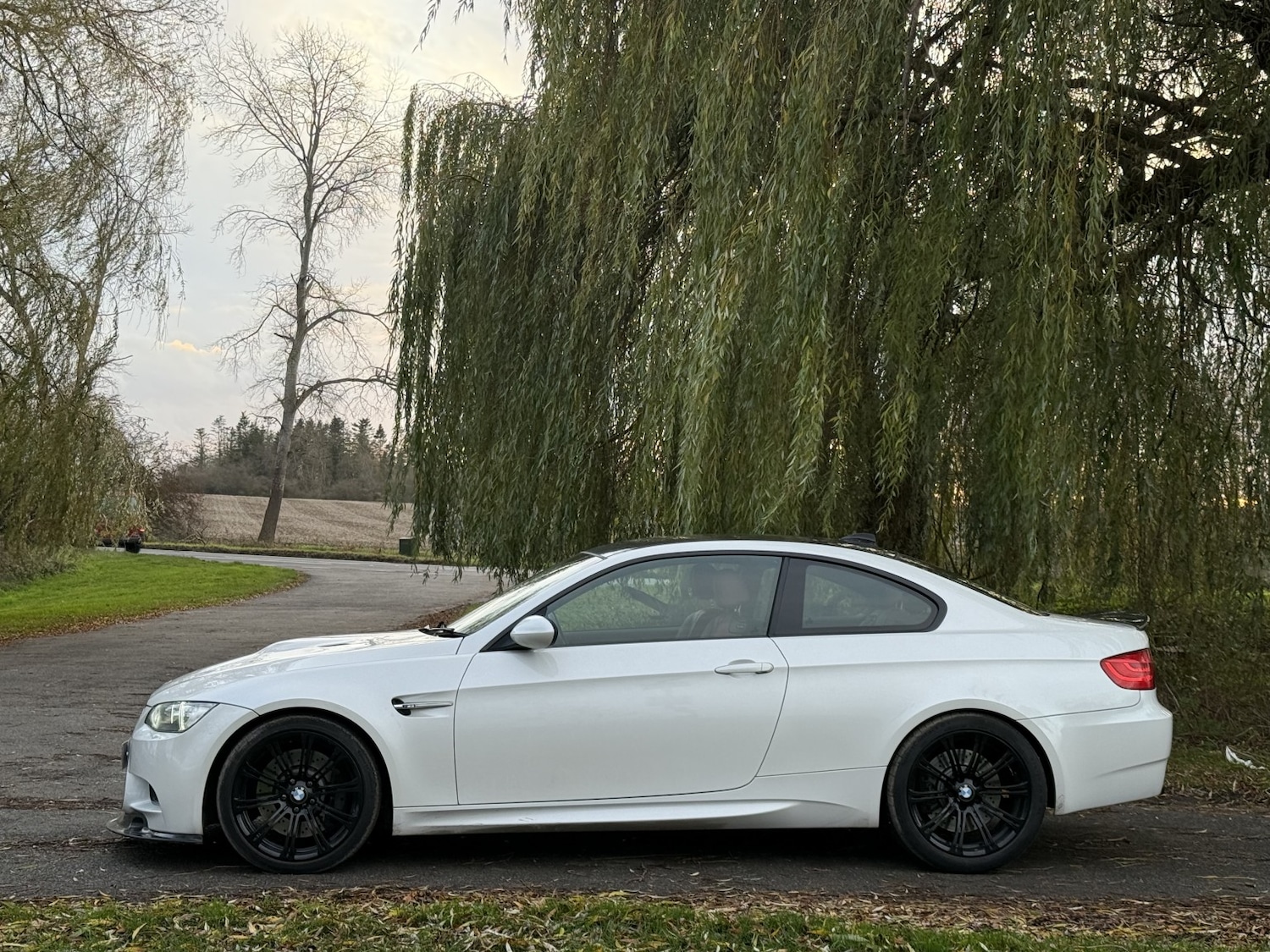 Used BMW M3 2012 for sale - 76785082: Photo 6