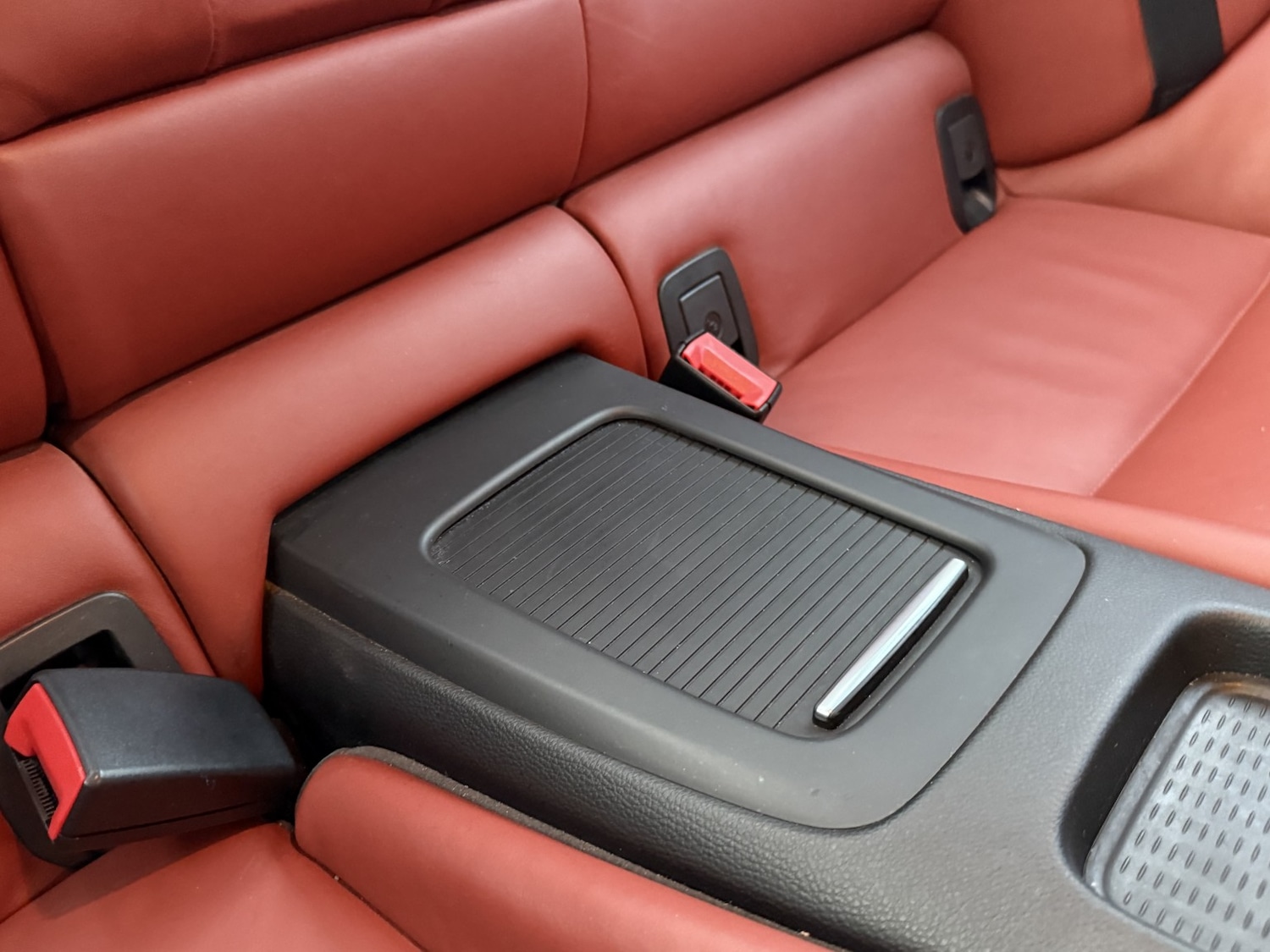 Used BMW M3 2012 for sale - 76785082: Photo 60