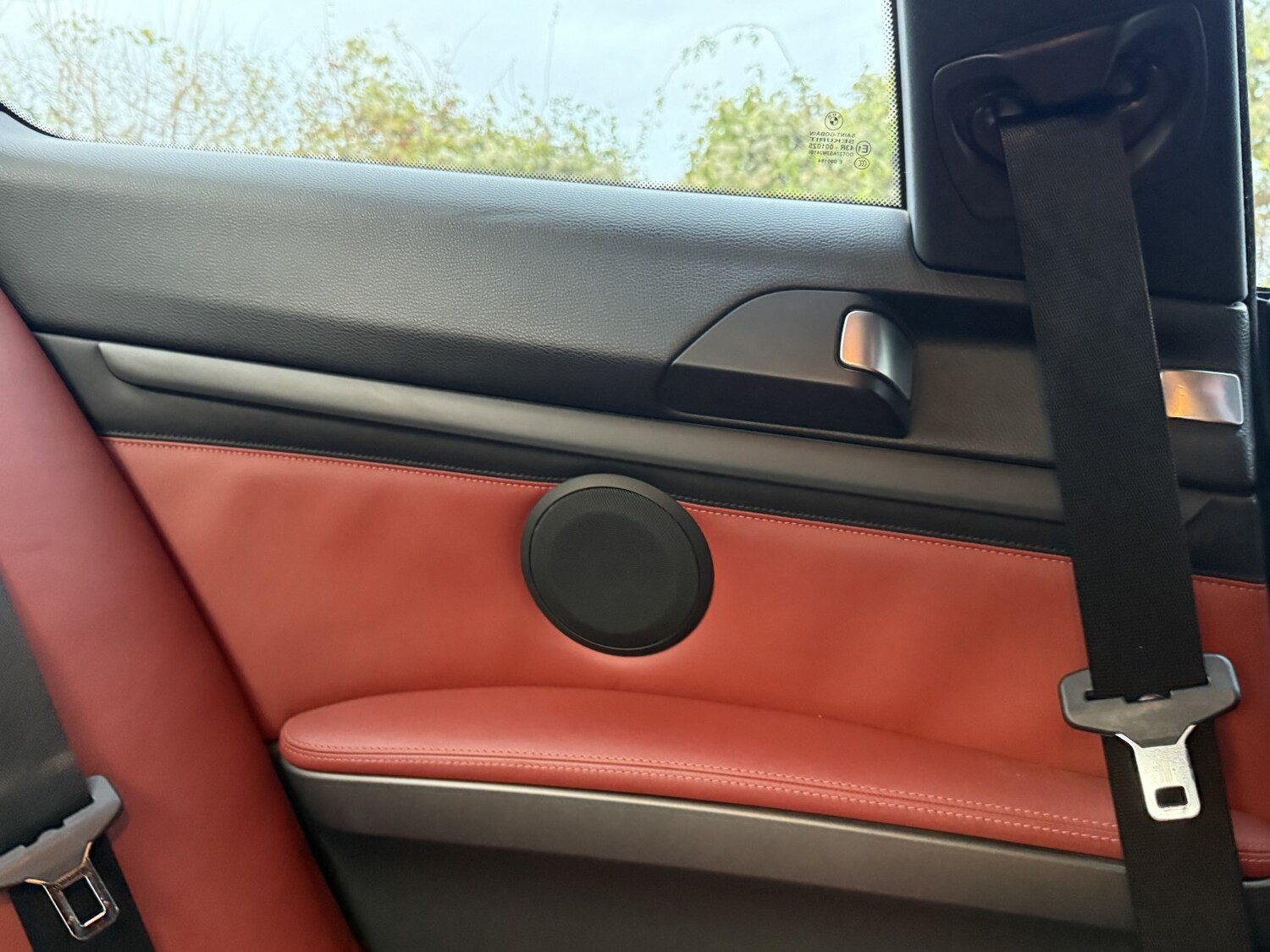 Used BMW M3 2012 for sale - 76785082: Photo 61