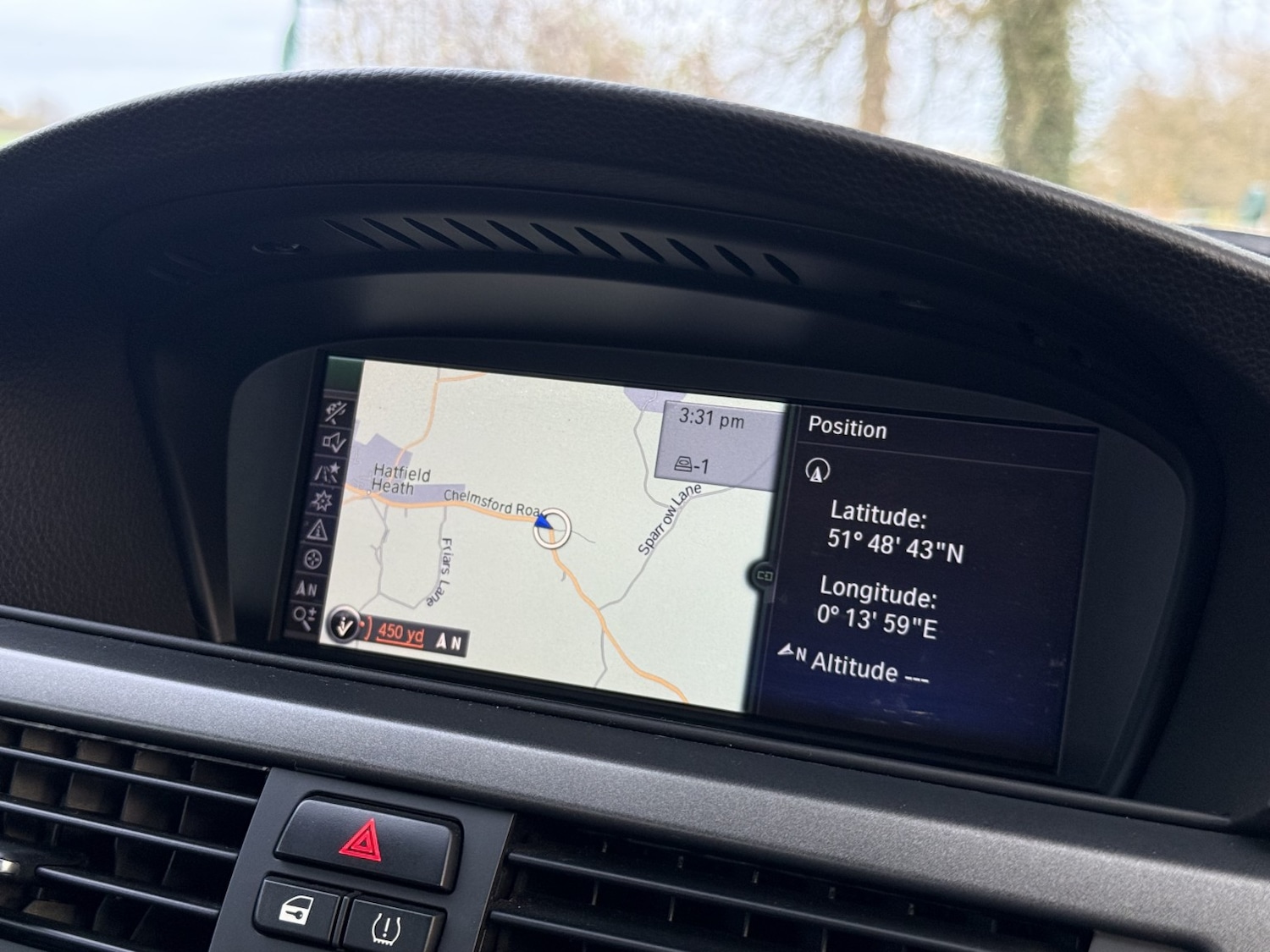 Used BMW M3 2012 for sale - 76785082: Photo 63