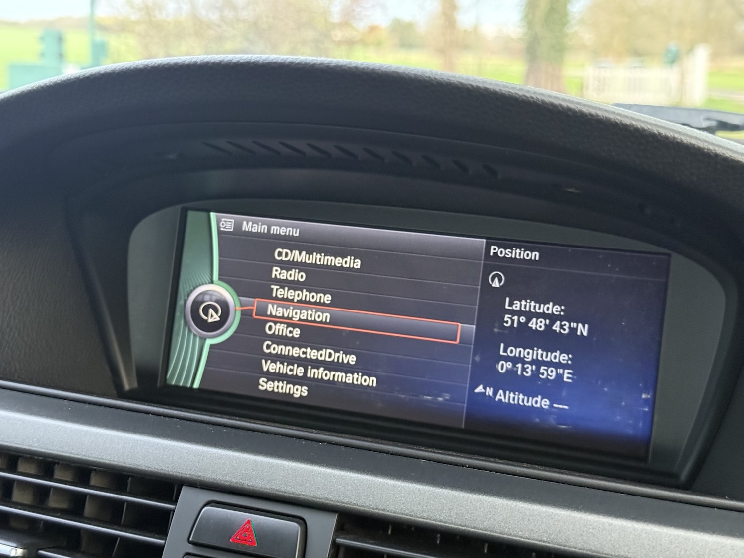 Used BMW M3 2012 for sale - 76785082: Photo 64