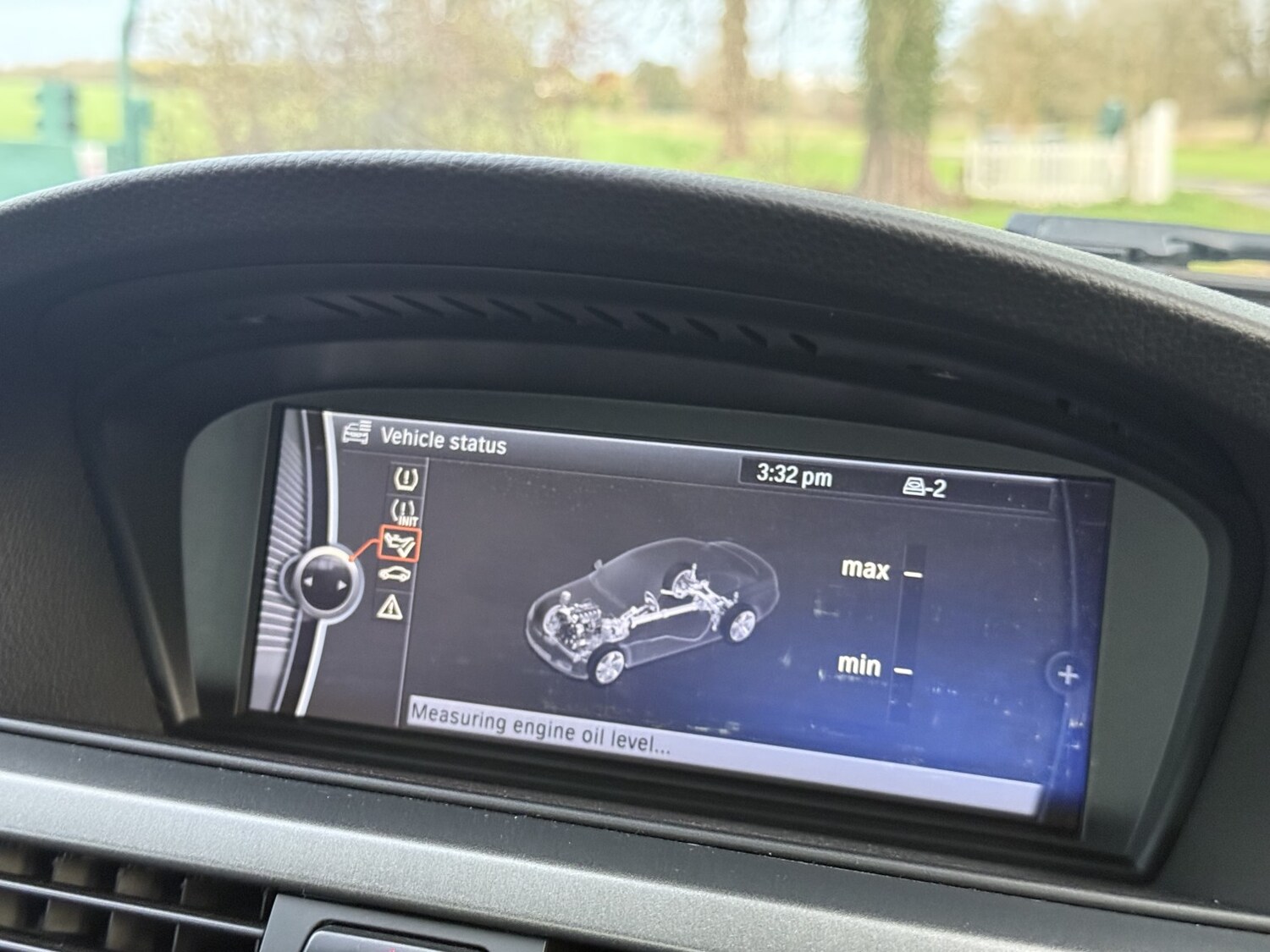 Used BMW M3 2012 for sale - 76785082: Photo 66