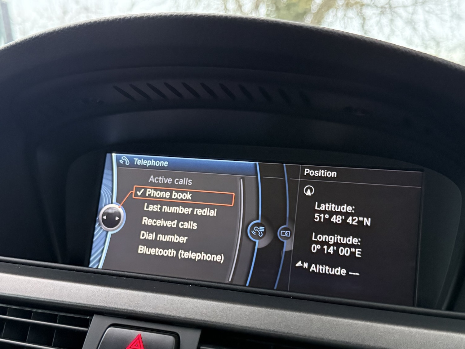 Used BMW M3 2012 for sale - 76785082: Photo 67