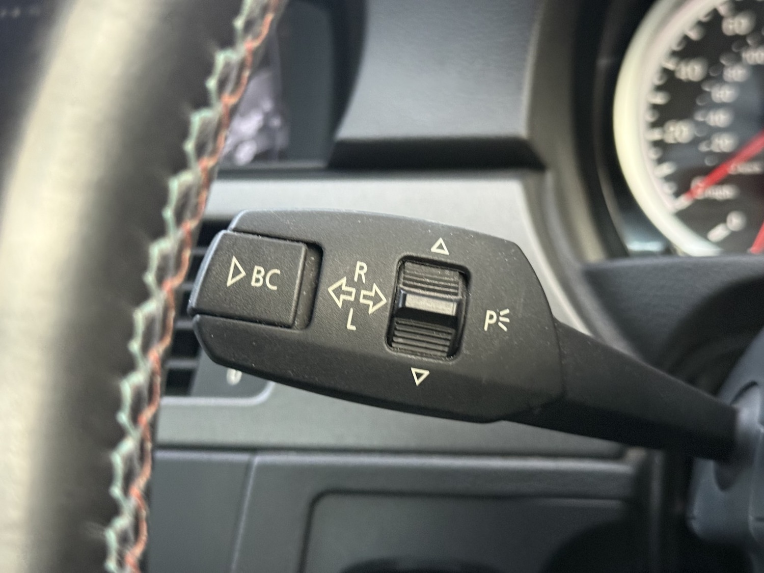 Used BMW M3 2012 for sale - 76785082: Photo 69