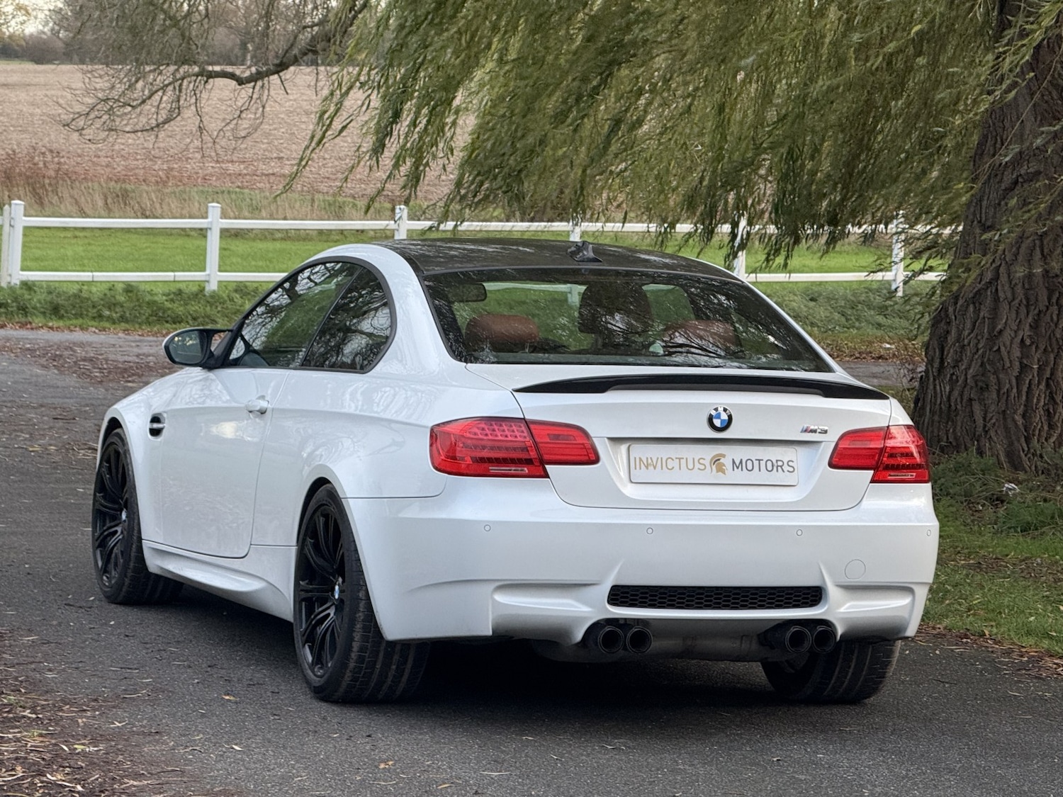 Used BMW M3 2012 for sale - 76785082: Photo 7