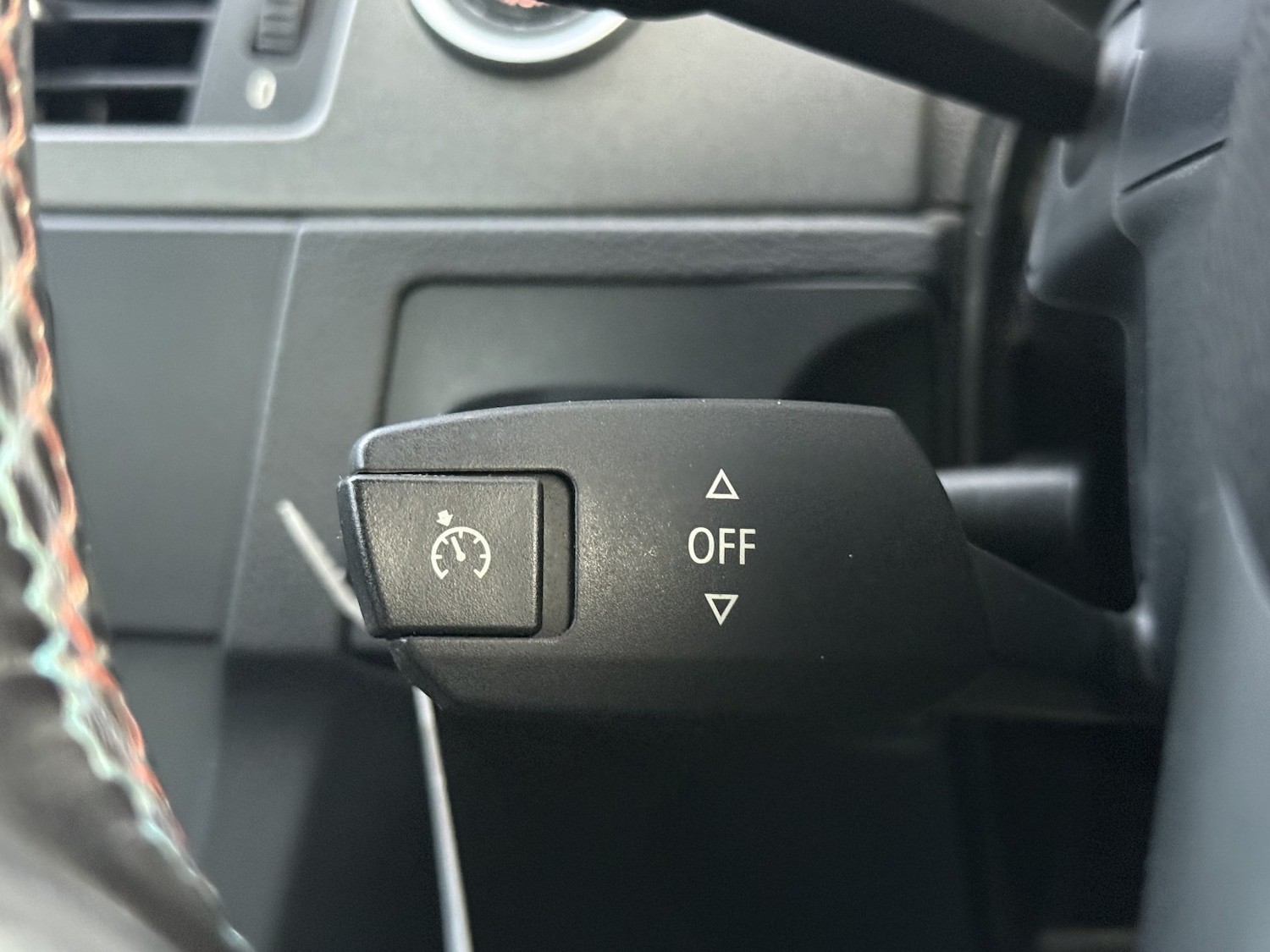 Used BMW M3 2012 for sale - 76785082: Photo 70