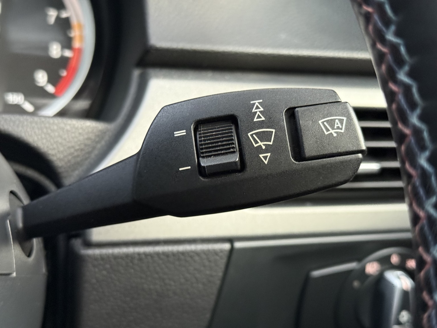 Used BMW M3 2012 for sale - 76785082: Photo 71