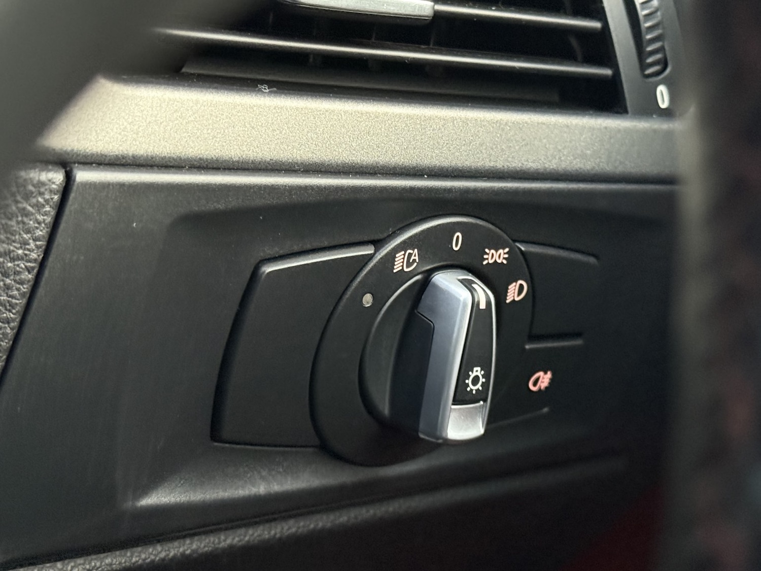 Used BMW M3 2012 for sale - 76785082: Photo 72