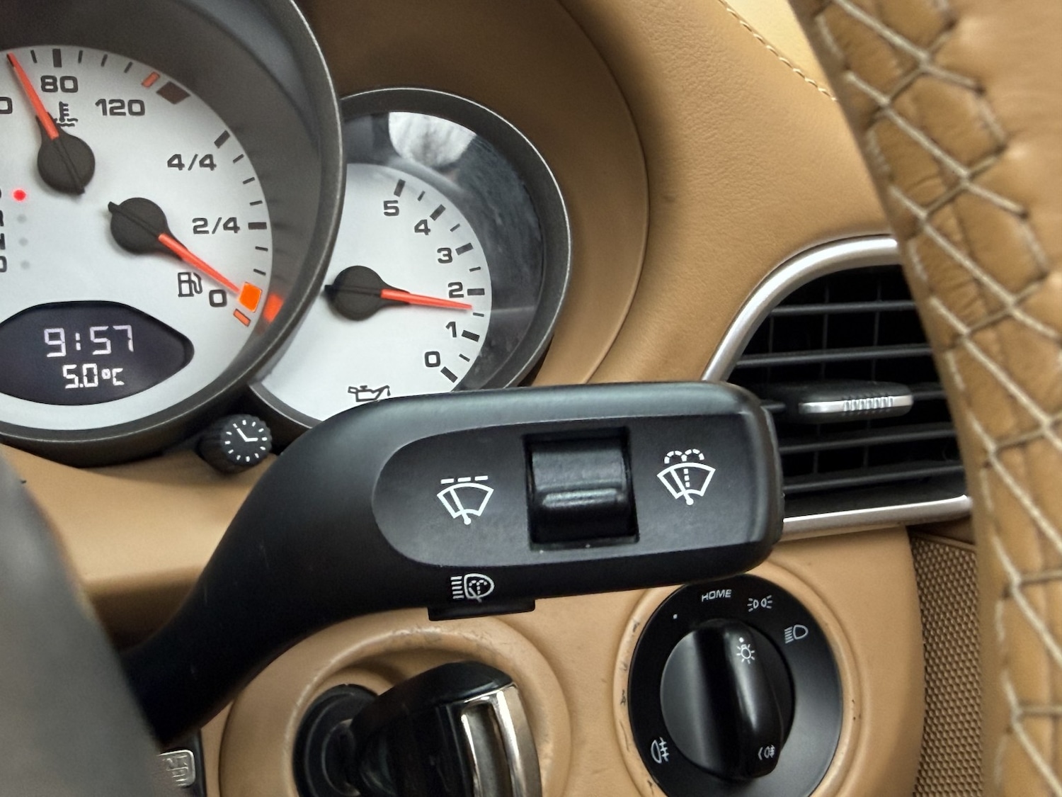 Used Porsche 911 2009 for sale - 77687640: Photo 31