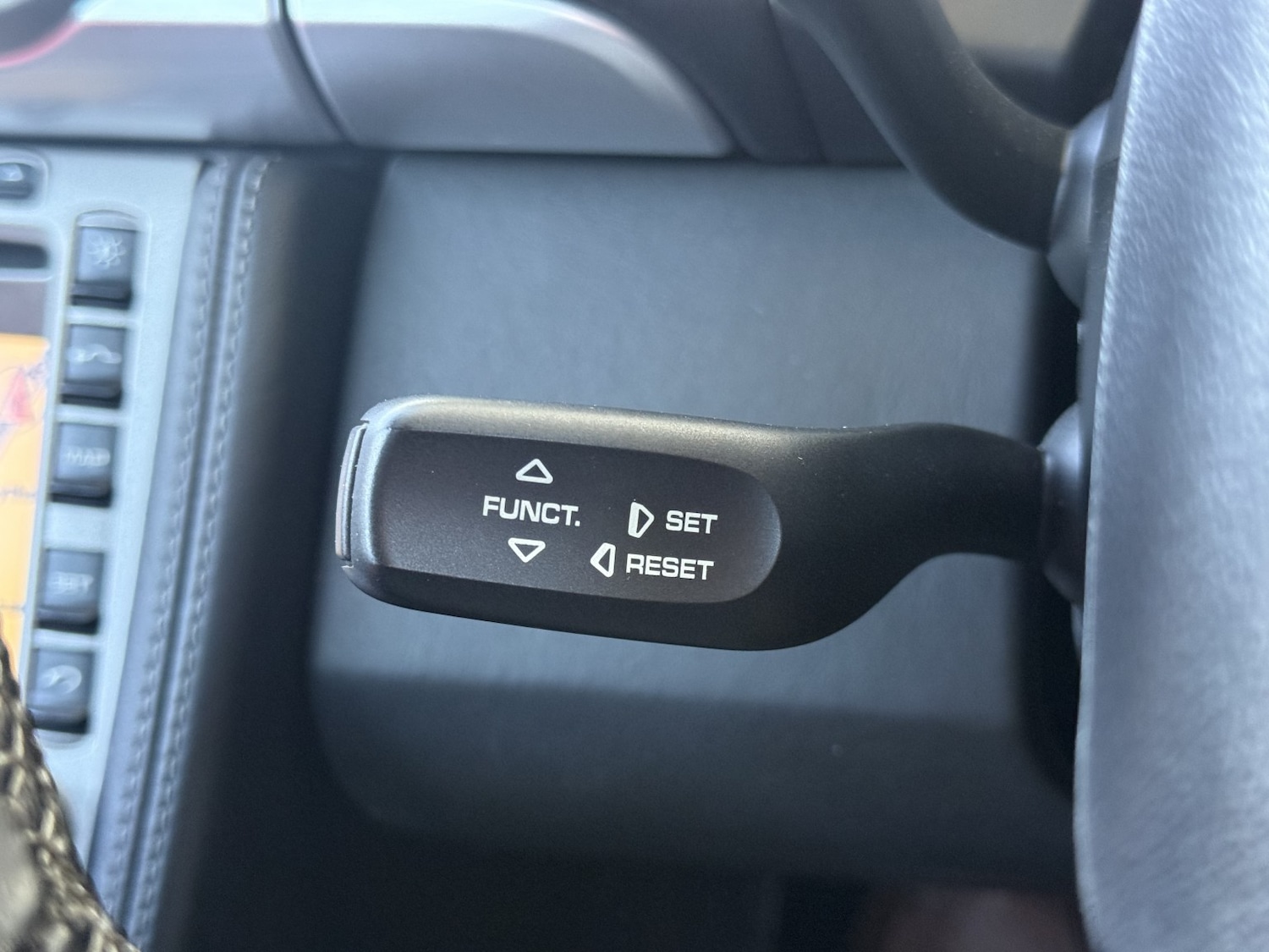 Used Porsche Cayman 2005 for sale - 78004554: Photo 24