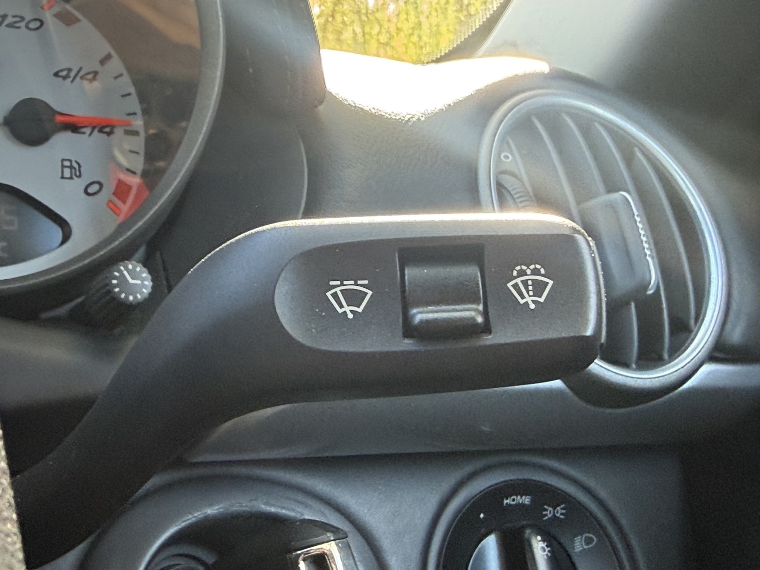 Used Porsche Cayman 2005 for sale - 78004554: Photo 28