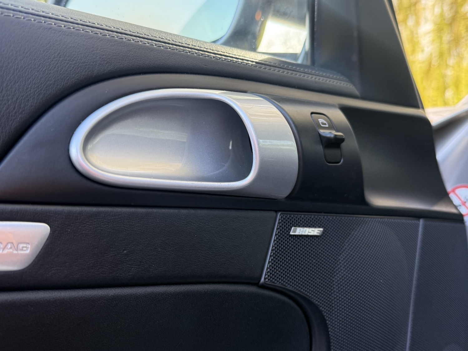 Used Porsche Cayman 2005 for sale - 78004554: Photo 57