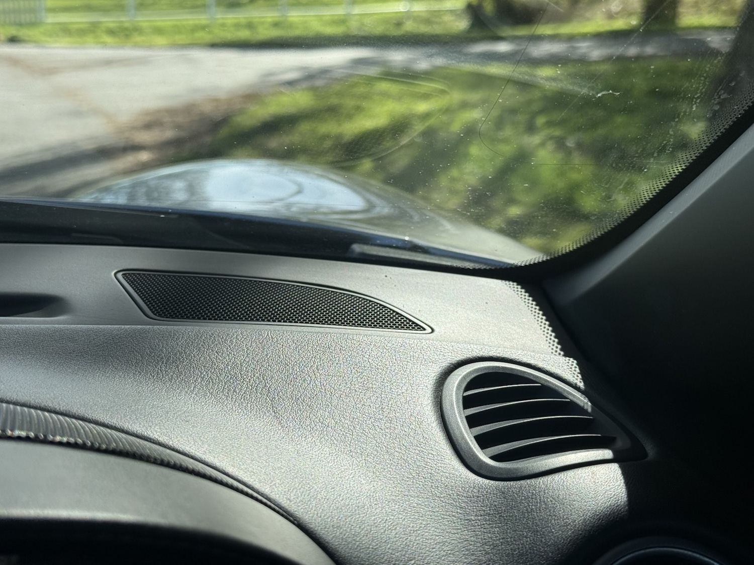 Used Porsche Cayman 2005 for sale - 78004554: Photo 58