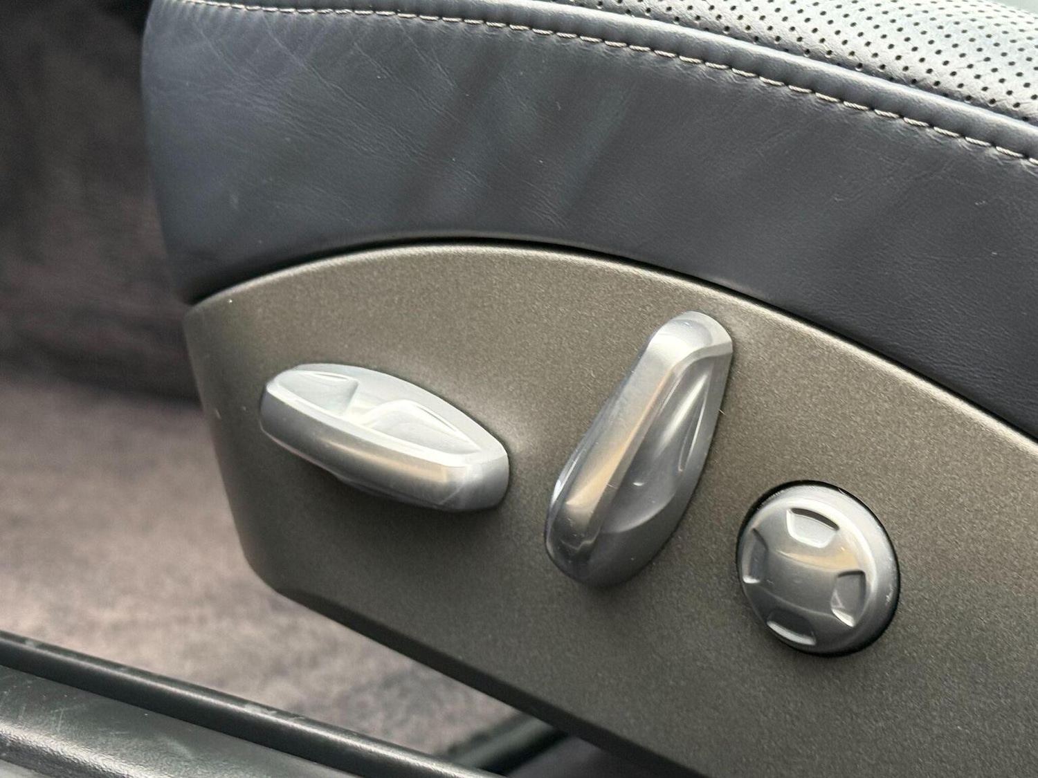 Used Porsche 911 2008 for sale - 76716206: Photo 25