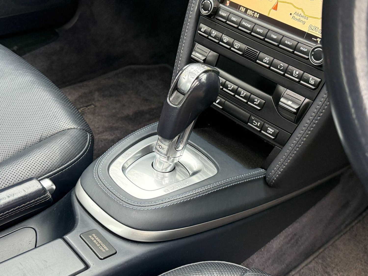 Used Porsche 911 2008 for sale - 76716206: Photo 29