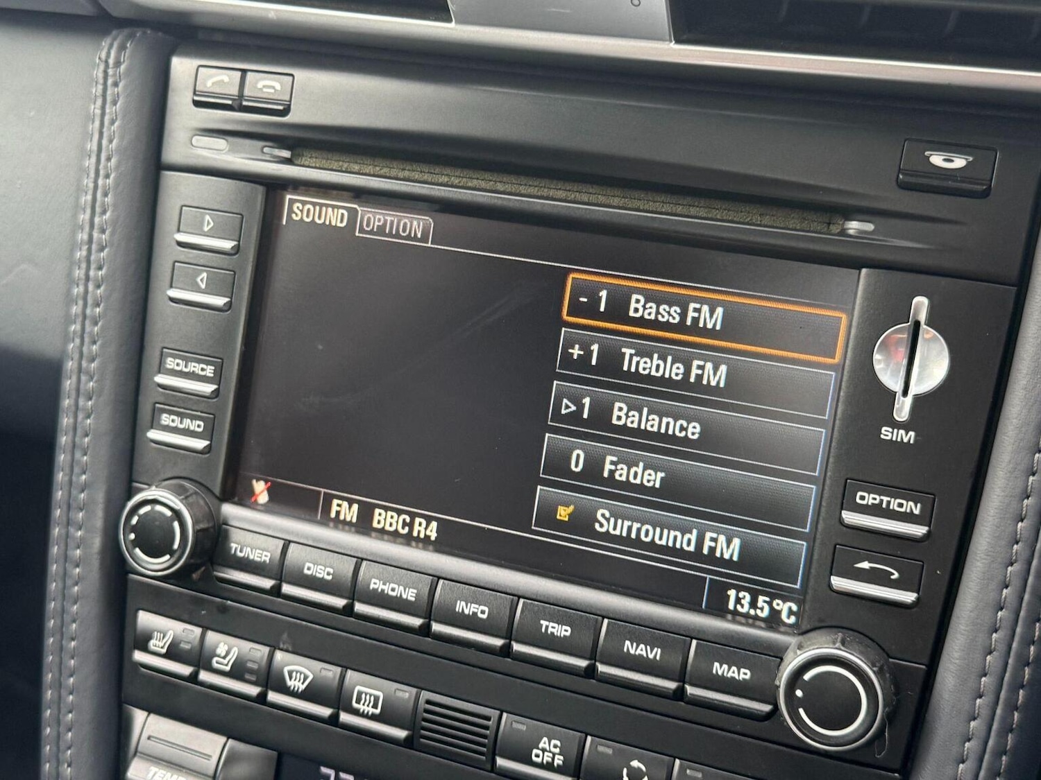 Used Porsche 911 2008 for sale - 76716206: Photo 33