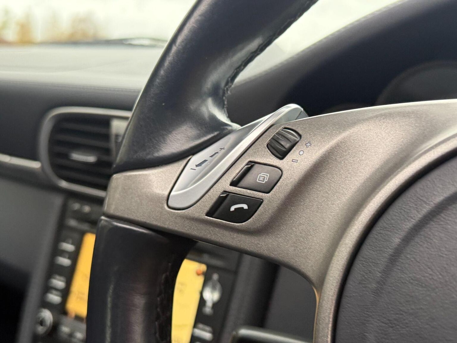 Used Porsche 911 2008 for sale - 76716206: Photo 36