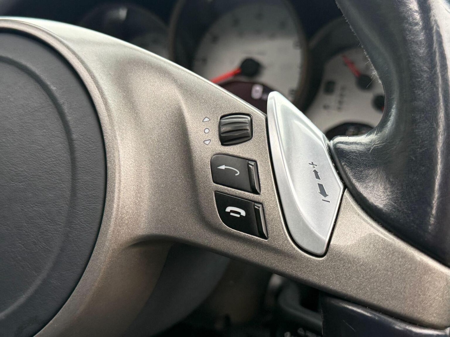 Used Porsche 911 2008 for sale - 76716206: Photo 38